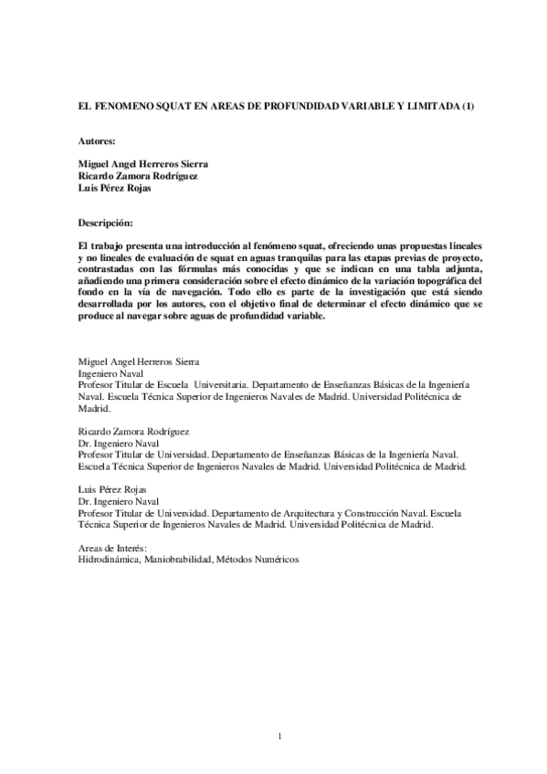 Miniatura del documento Squataguassomerascuidado.pdf