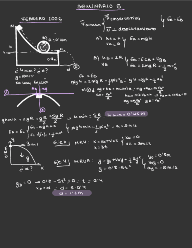 Miniatura del documento Seminarios-Fisica-1-2022.pdf