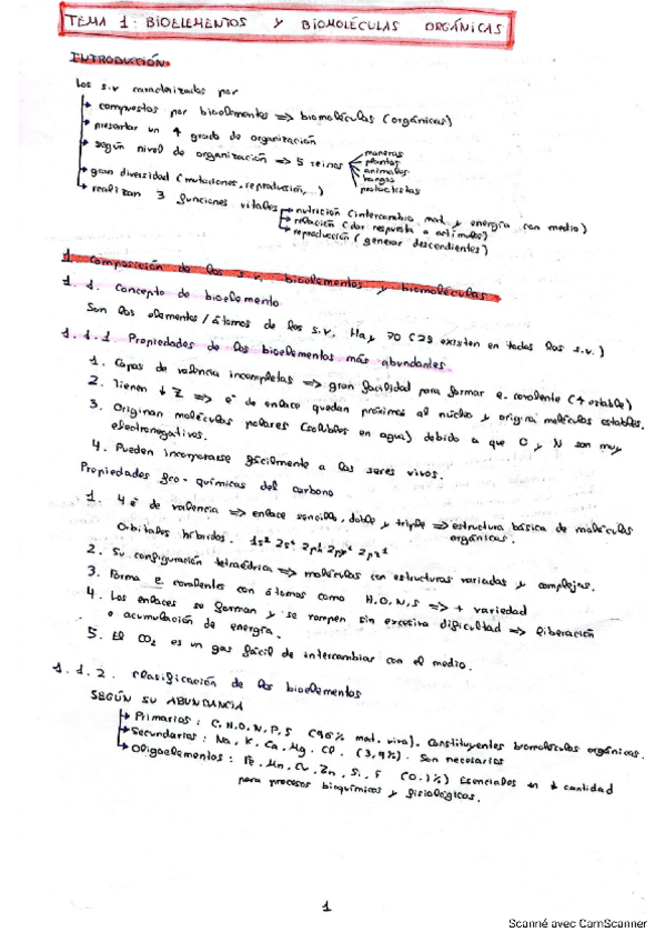 Miniatura del documento TEMARIO-COMPLETO-BIOLOGIA.pdf