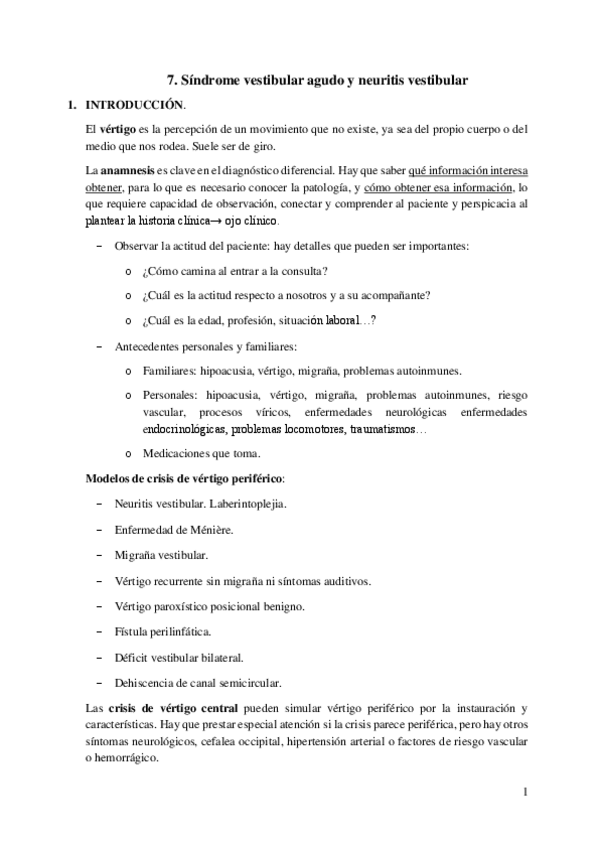 Miniatura del documento 7.-Sindrome-vestibular-agudo-y-neuritis-vestibular.pdf