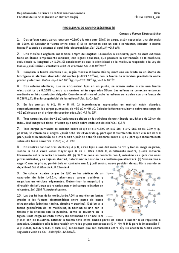 Miniatura del documento Tema-I-Ejercicios-Resueltos.pdf