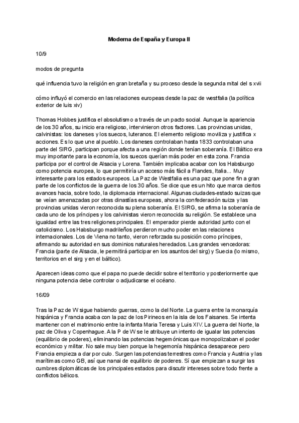 Miniatura del documento Historia-Moderna-II.pdf