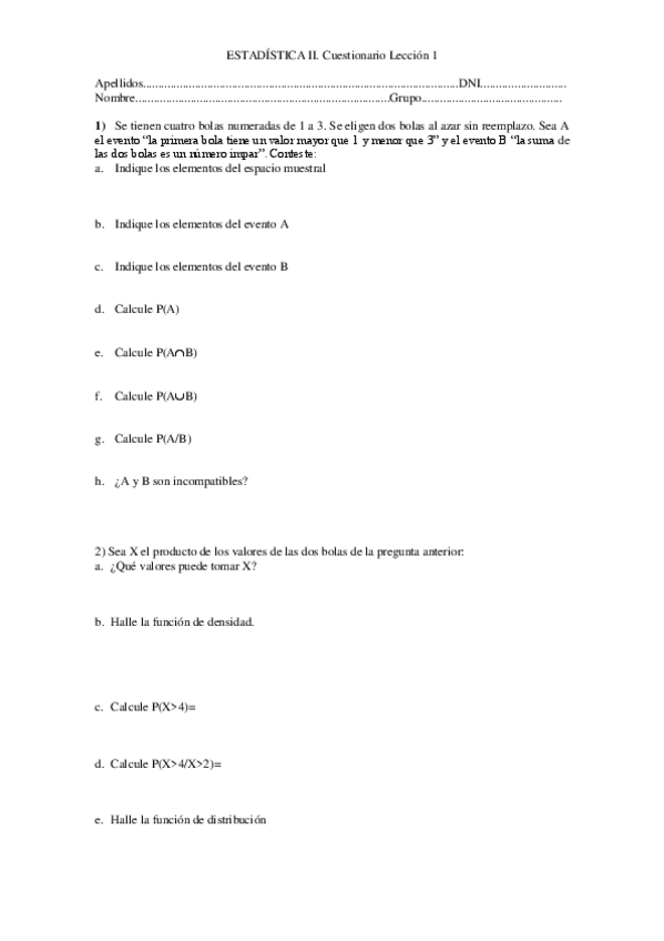 Miniatura del documento Pruebas-CONTINUA.pdf