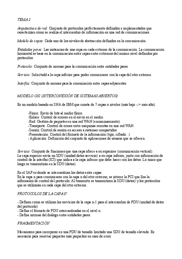 Miniatura del documento TEMA2 JOSE.pdf