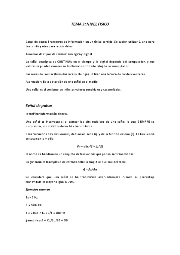 Miniatura del documento TEMA 3 JOSE.pdf