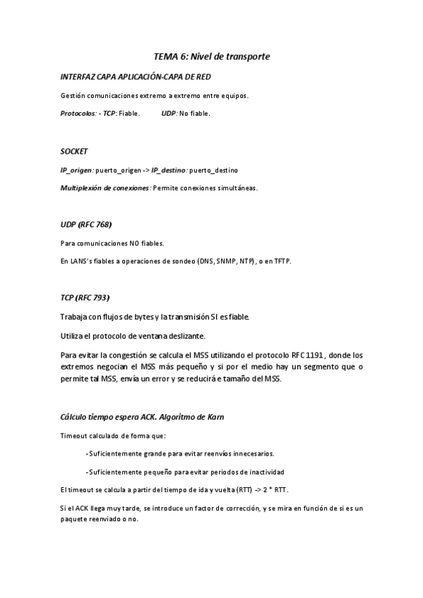 Miniatura del documento TEMA6 JOSE.pdf