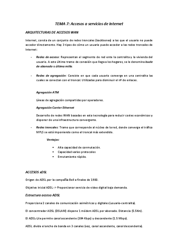 Miniatura del documento TEMA7 JOSE.pdf