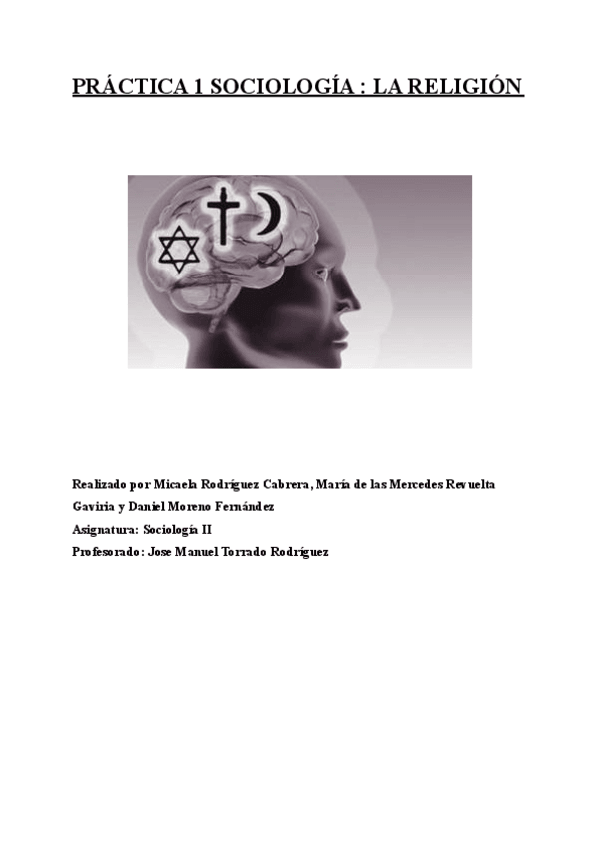 Miniatura del documento La-religion.pdf