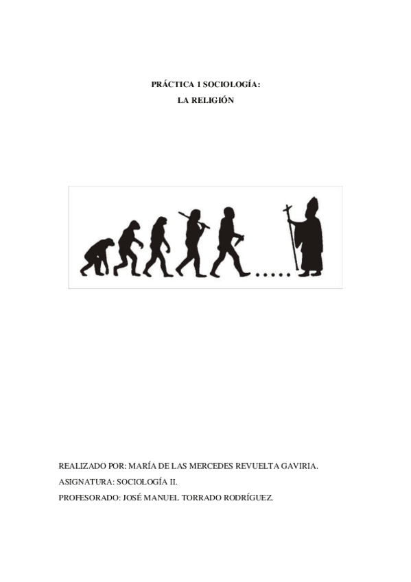 Miniatura del documento PRACTICA-1-SOCIOLOGIA-II.pdf