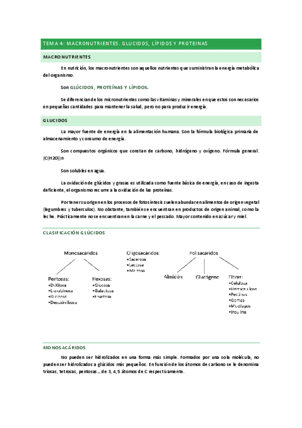 Miniatura del documento TEMA-4.pdf