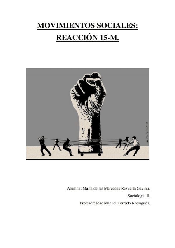 Miniatura del documento MOVIMIENTOS-SOCIALES.pdf