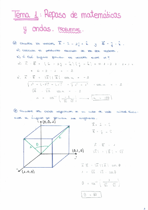 Miniatura del documento problemas optica fisica.pdf