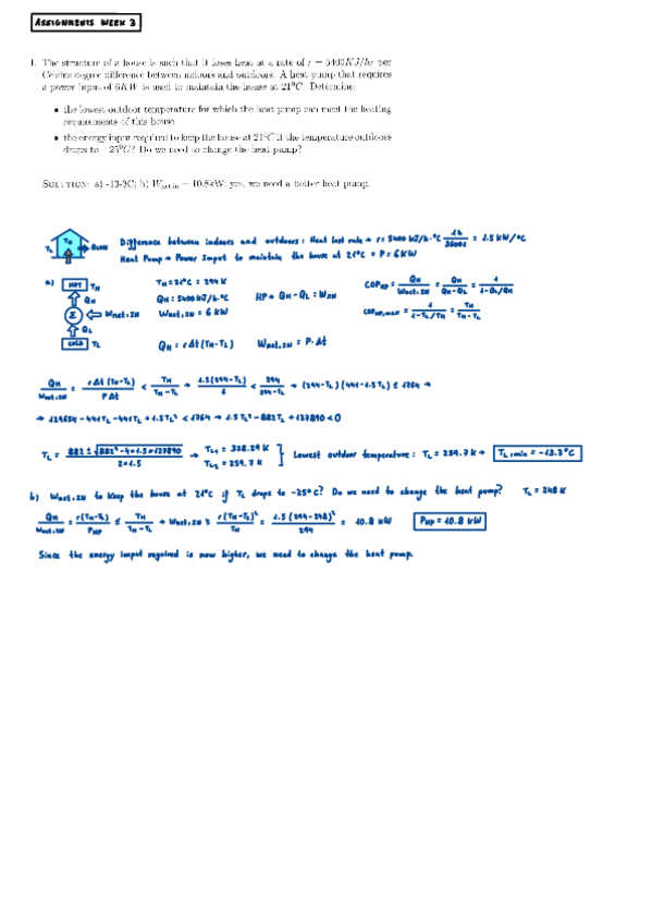 Miniatura del documento Assignments-Week-3 Thermodynamics.pdf