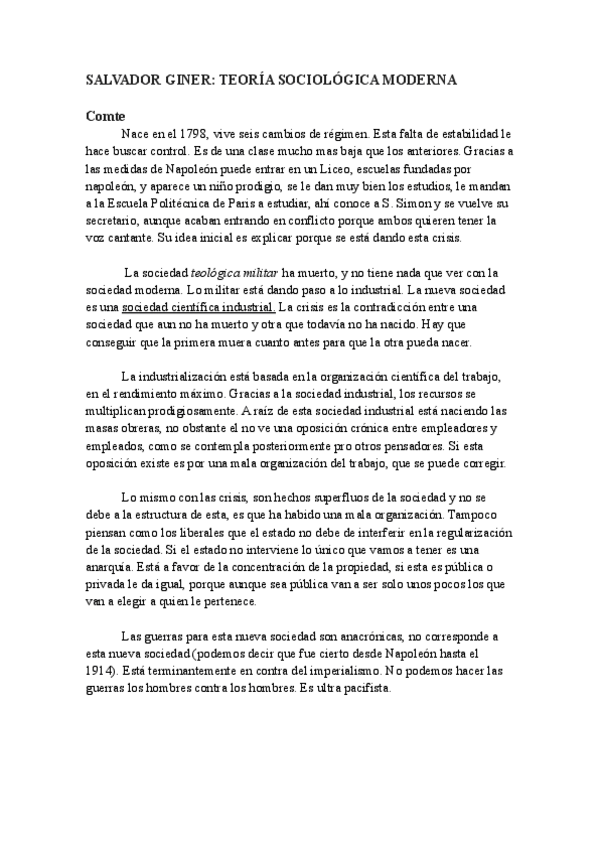 Miniatura del documento Resumen-manual-giner-6.pdf