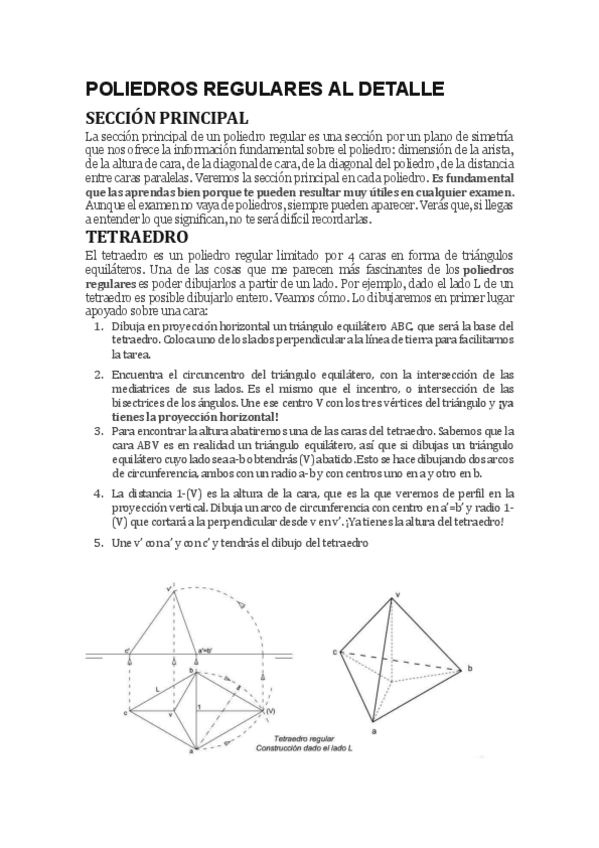 Miniatura del documento 12-POLIEDROS-REGULARES-AL-DETALLE.pdf