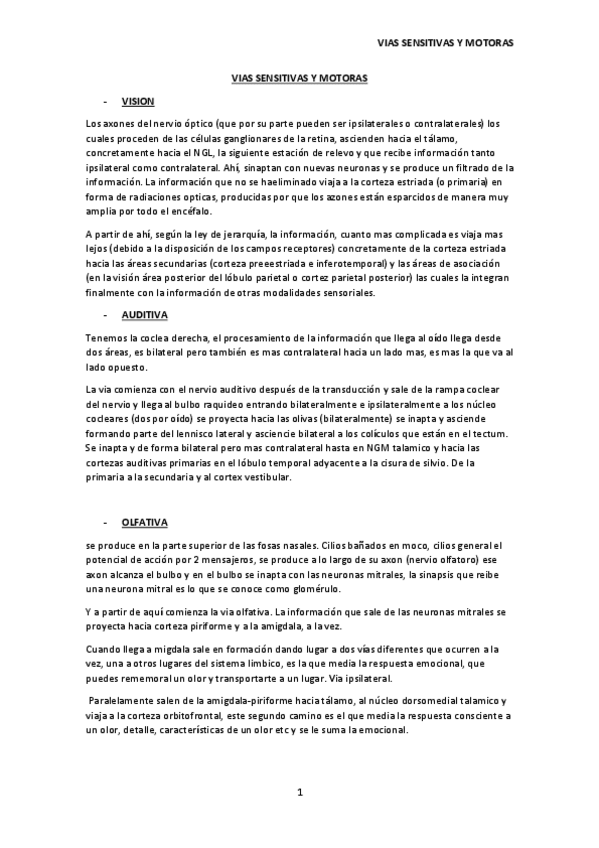 Miniatura del documento VIAS-SENSITIVAS-Y-MOTORAS.pdf