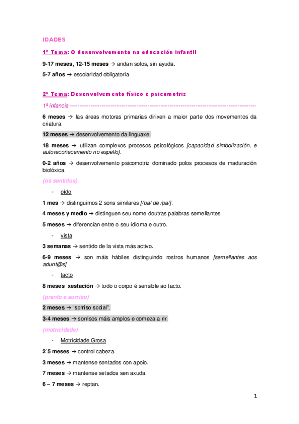 Miniatura del documento Lista Edades psico desarrollo 0-6 (2021-2022).pdf