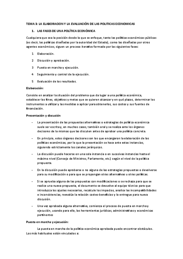 Miniatura del documento tema-3-wuolah.pdf