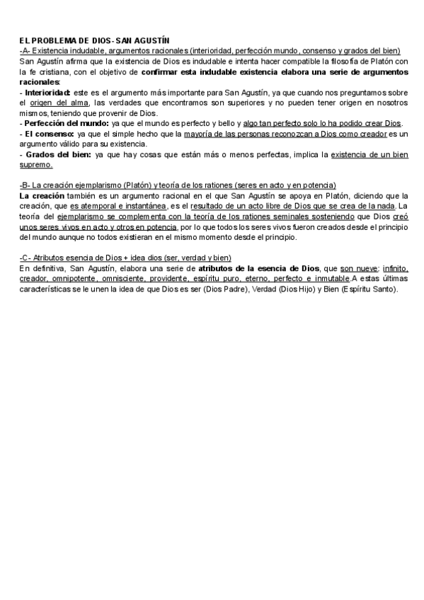 Miniatura del documento FILOSOFIA-TEMA-5-DESCARTES.pdf