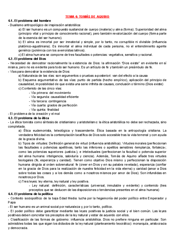 Miniatura del documento FILOSOFIA-TEMA-4-TOMAS-DE-AQUINO.pdf