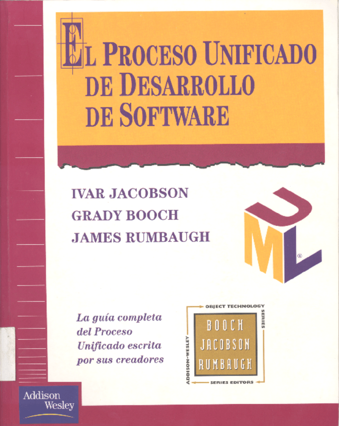 Miniatura del documento El-Proceso-Unificado-de-Desarrollo-de-Software-Jacobson-Booch-Rumbaugh.pdf