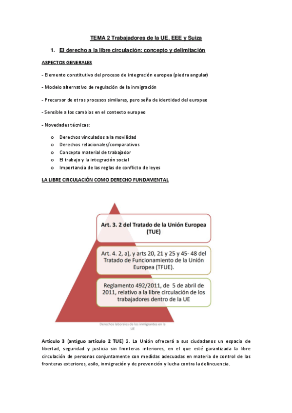 Miniatura del documento TEMA-2.pdf