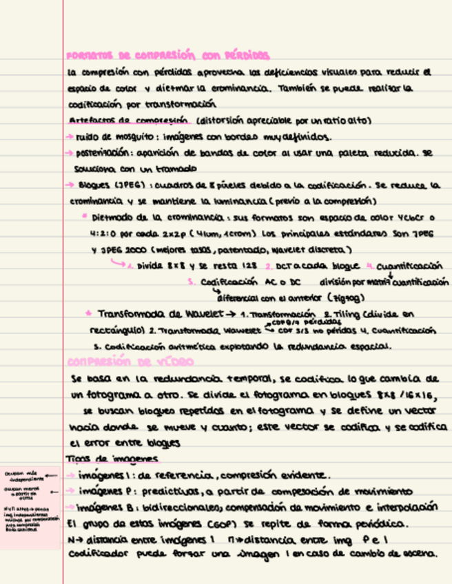 Miniatura del documento Tratamiento-Digital-De-Senales-test-2.pdf