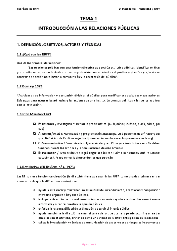 Miniatura del documento TEMA-1-TEORIAS.pdf