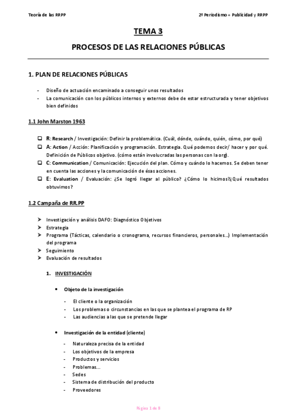 Miniatura del documento TEMA-3-T.pdf
