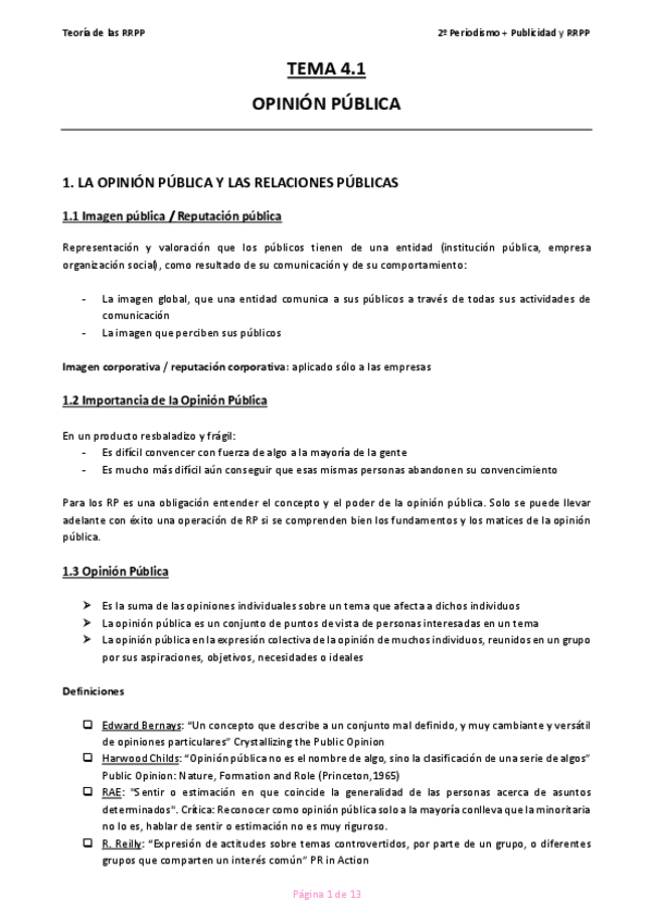 Miniatura del documento TEMA-4.pdf