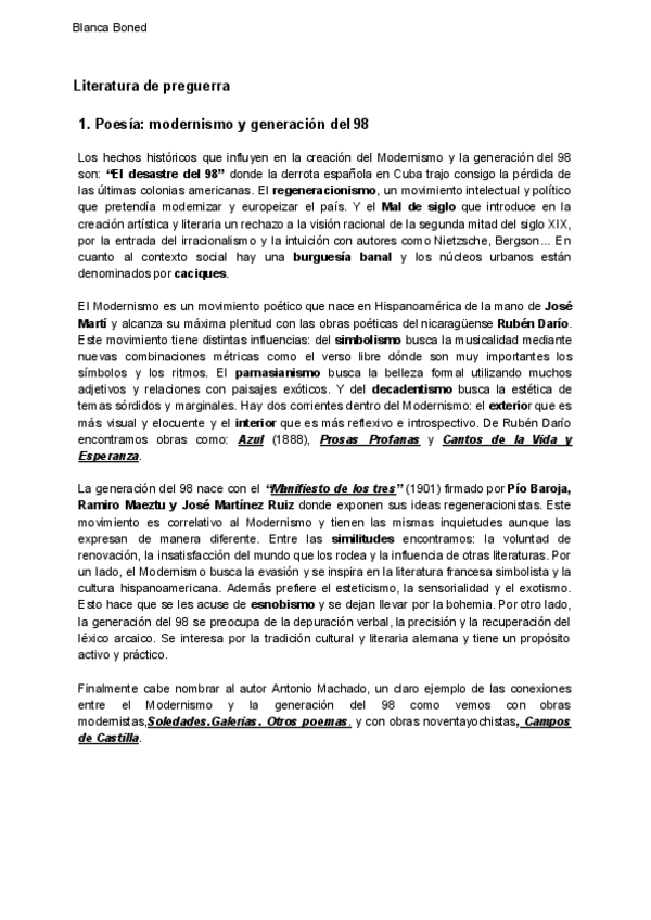 Miniatura del documento Temas-literatura-preguerra.docx.pdf