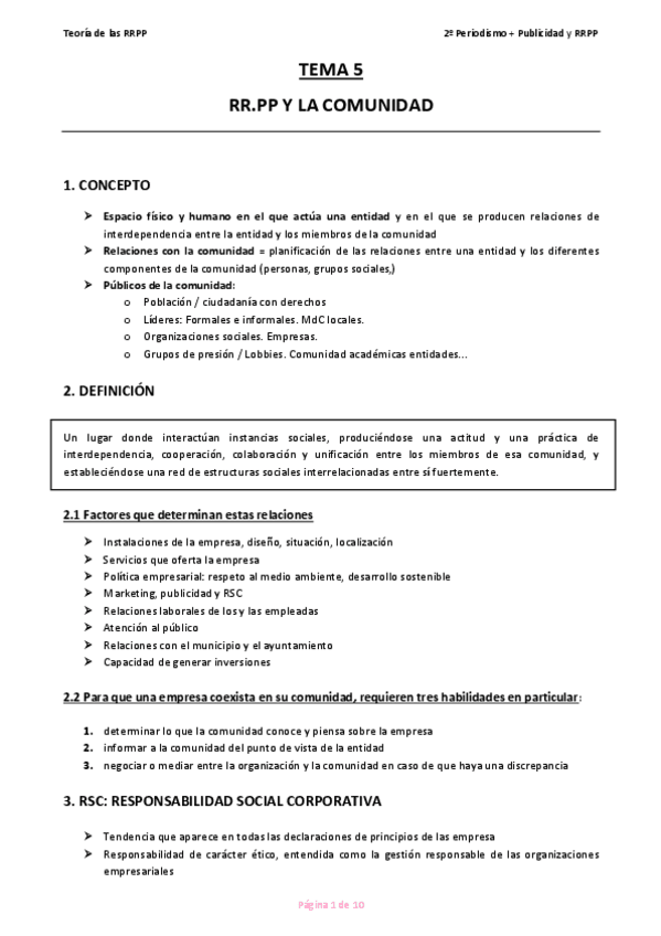 Miniatura del documento TEMA-5.pdf