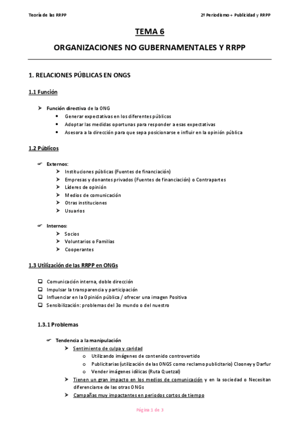 Miniatura del documento TEMA-6.pdf