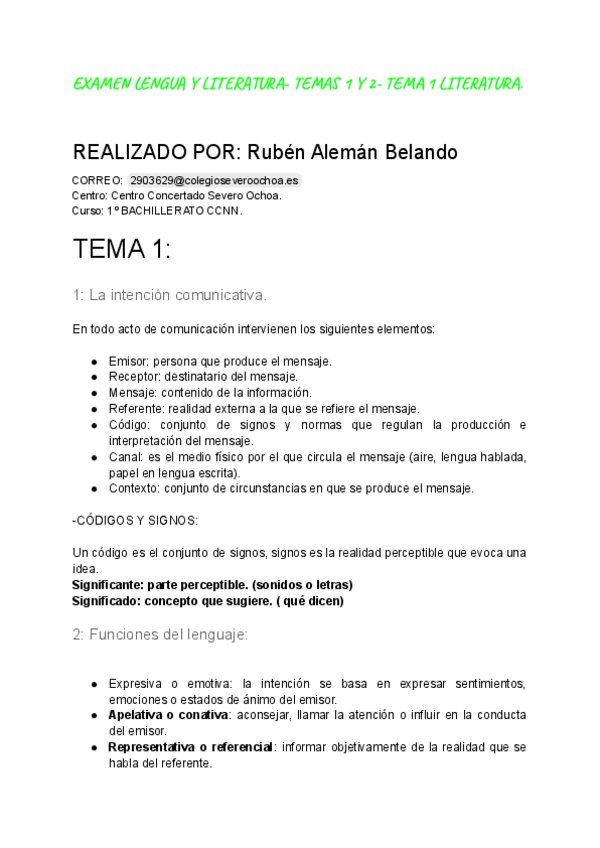 Miniatura del documento EXAMEN-LENGUA-Y-LITERATURA-TEMAS-1-Y-2-TEMA-1-LITERATURA.pdf