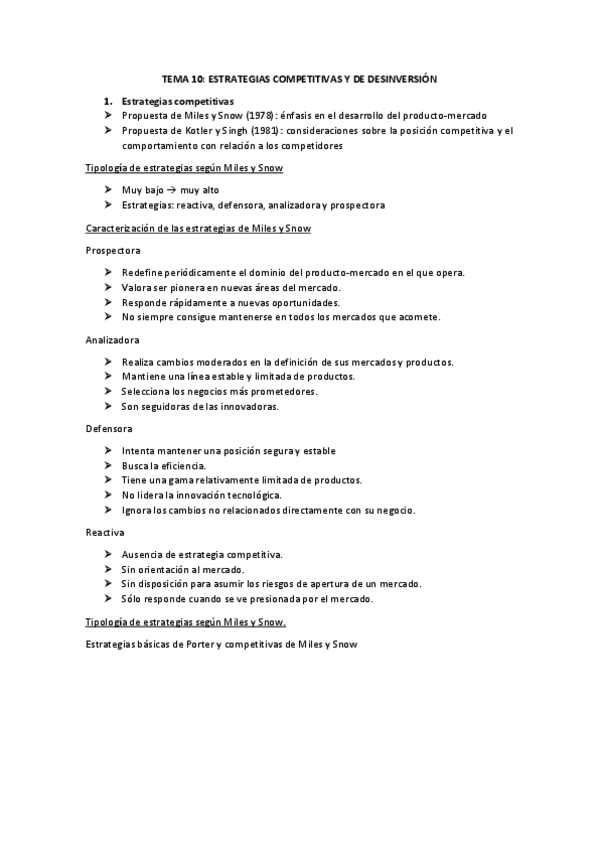 Miniatura del documento TEMA-10.pdf