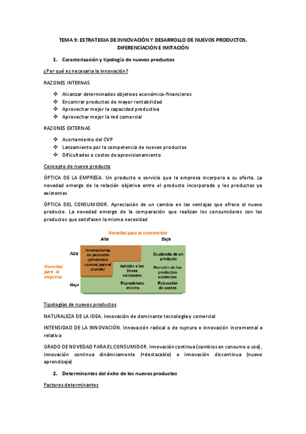 Miniatura del documento TEMA-9.pdf