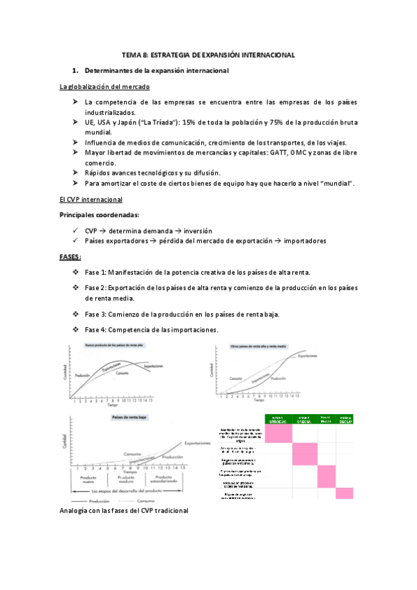 Miniatura del documento TEMA-8.pdf