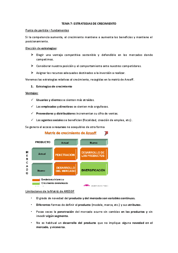 Miniatura del documento TEMA-7.pdf
