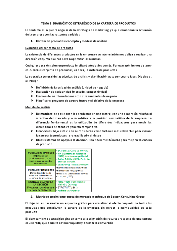 Miniatura del documento TEMA-6.pdf