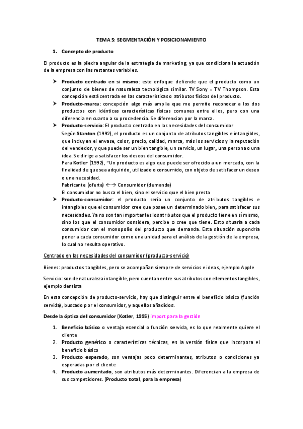 Miniatura del documento TEMA-5.pdf