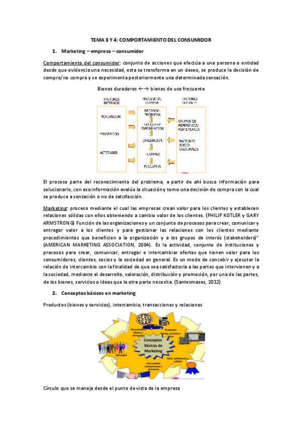 Miniatura del documento TEMA-3-Y-4.pdf