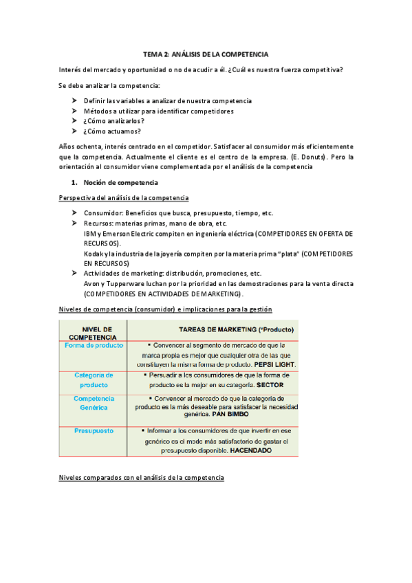 Miniatura del documento TEMA-2.pdf
