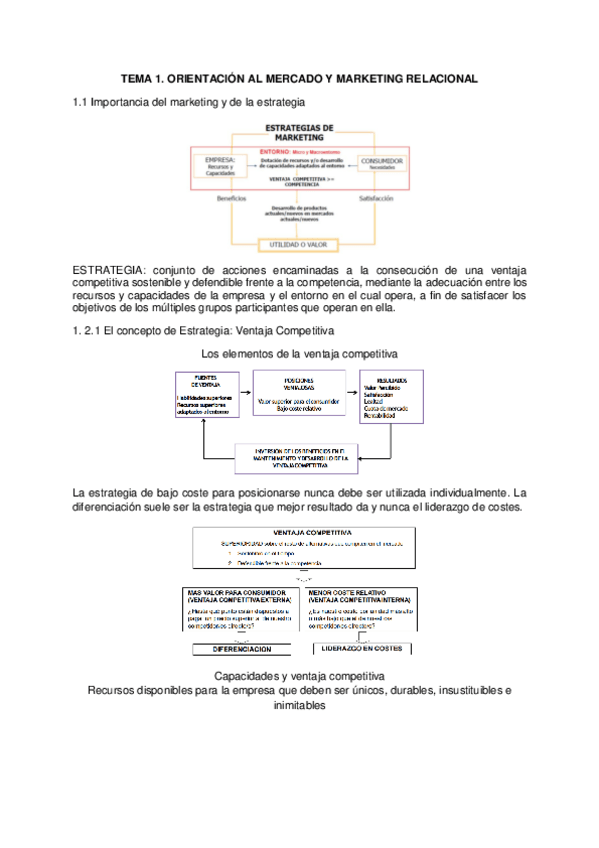 Miniatura del documento TEMA-1.pdf