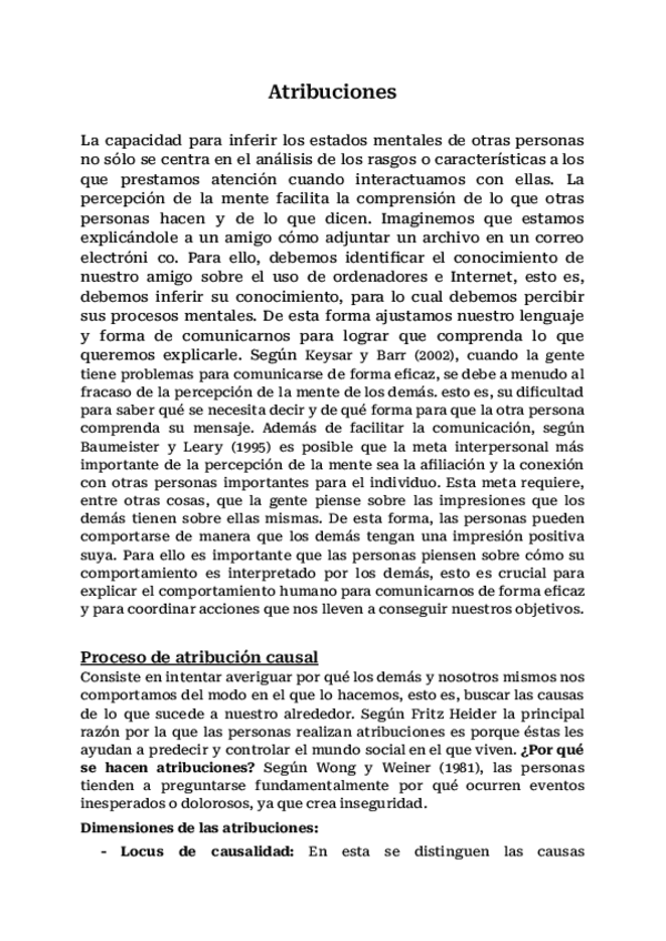 Miniatura del documento Atribuciones.pdf