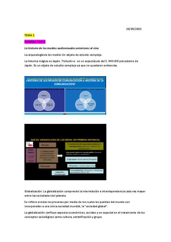 Miniatura del documento Teoria-historia-de-los-medios-audiovisuales.pdf