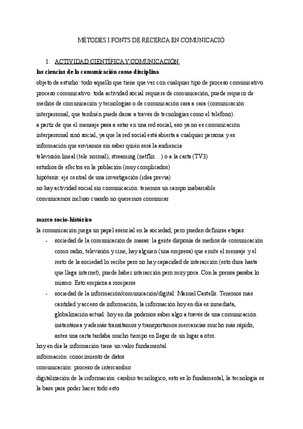 Miniatura del documento metodes-i-fonts-de-recerca-en-comunicacio.pdf