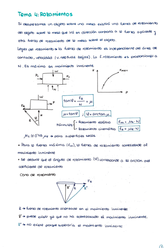 Miniatura del documento TEMA-4.-ROZAMIENTOS.pdf