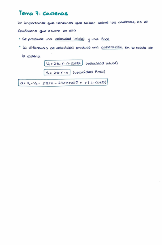 Miniatura del documento TEMA-7.-CADENAS.pdf