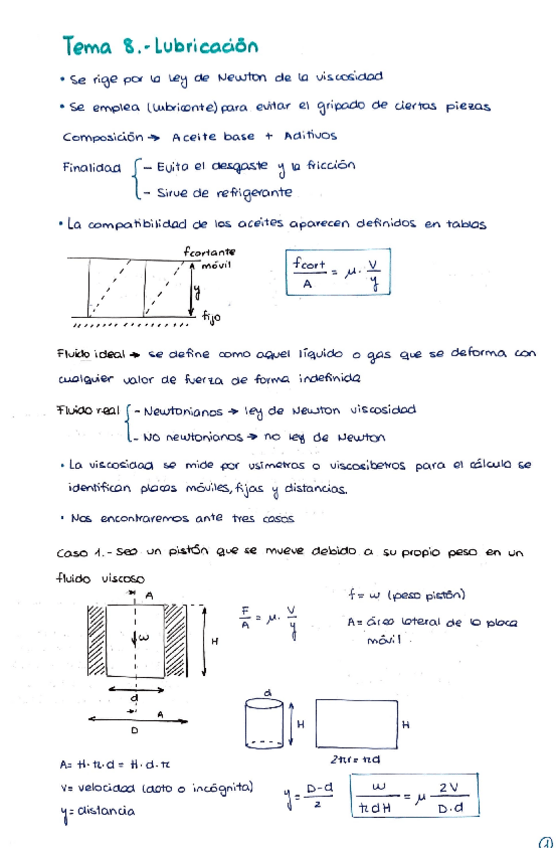 Miniatura del documento TEMA-8.-LUBRICACION.pdf