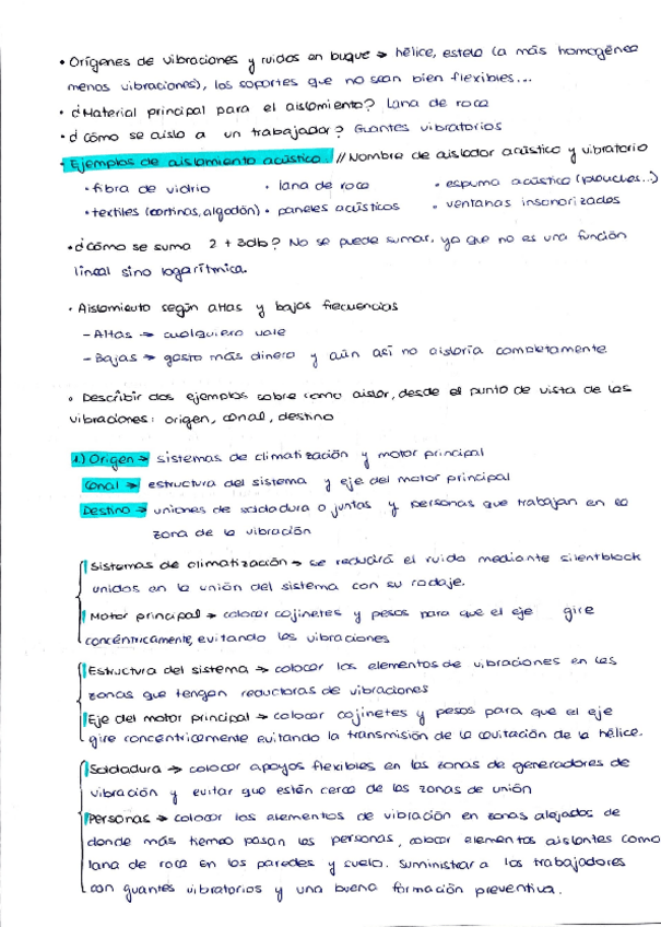 Miniatura del documento TEORIA-VIBRACIONES--EJERCICIO-ENGRANAJES.pdf